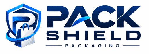 PackShield Industrial Packaging