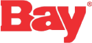 Bay logo